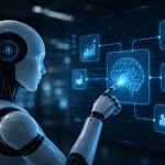 Agentic AI: How Autonomous Machines Are Making Decisions Without Us