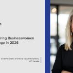 Social Media Post - Chrissy Olsen